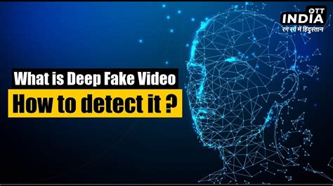 where can i watch deep fake|what is a deep fake.